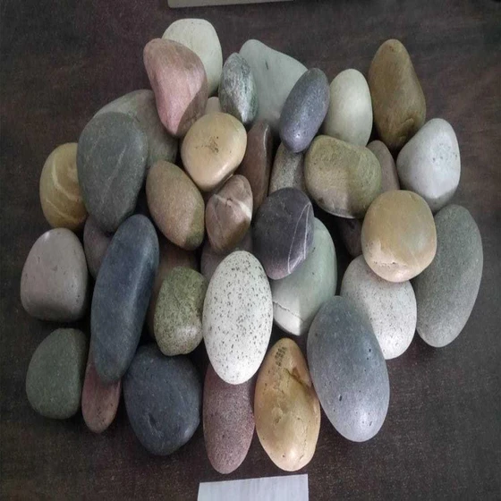 polished-natural-sandstone-2.webp