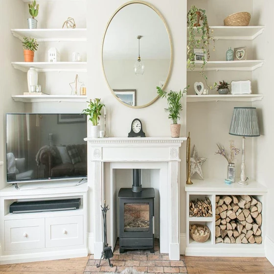 decorative-chimney-fireplace-2.webp