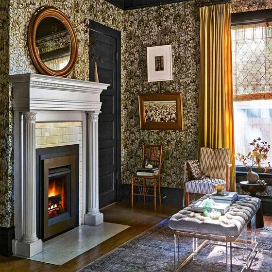 pink-stone-fireplace-2.webp