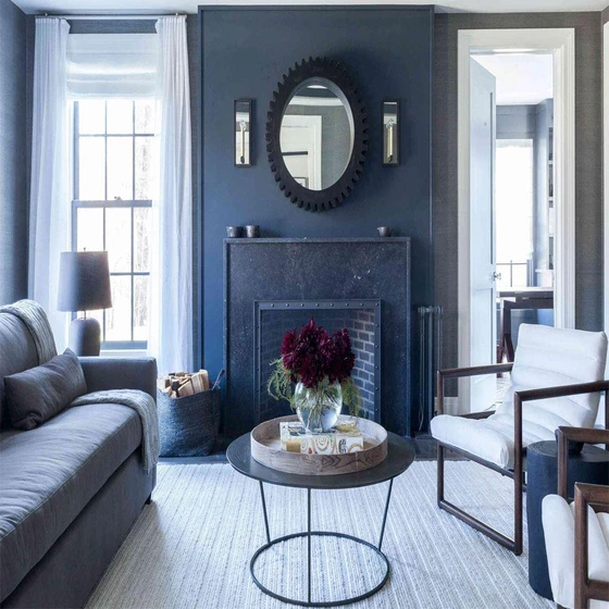marble-stone-fireplaces-2.webp