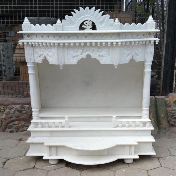 marble-temple-stone-2.webp