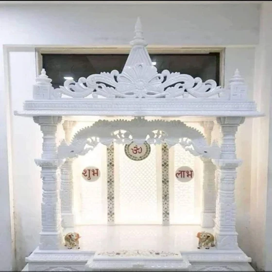 square-marble-temple-2.webp
