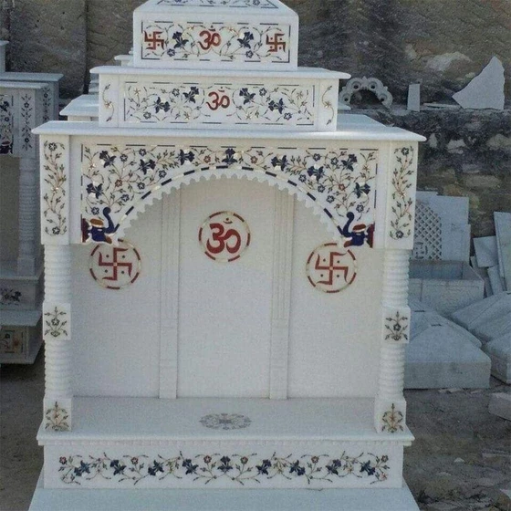 printed-marble-temple-2.webp
