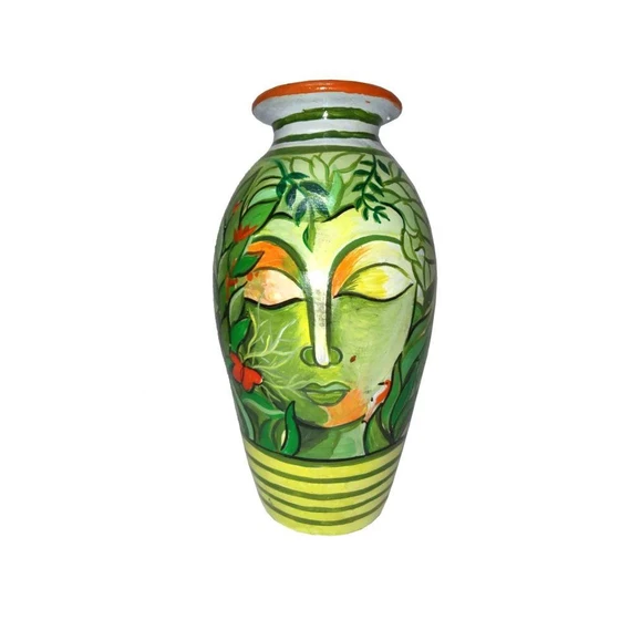 hand-painted-flower-vases-2.webp