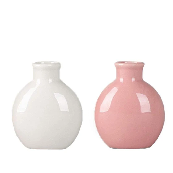 round-ceramic-flower-vase-2.webp