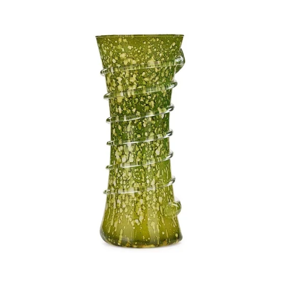 glass-flower-pot-2.webp