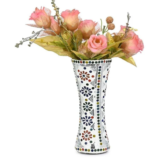 decorative-glass-flower-pot-2.webp