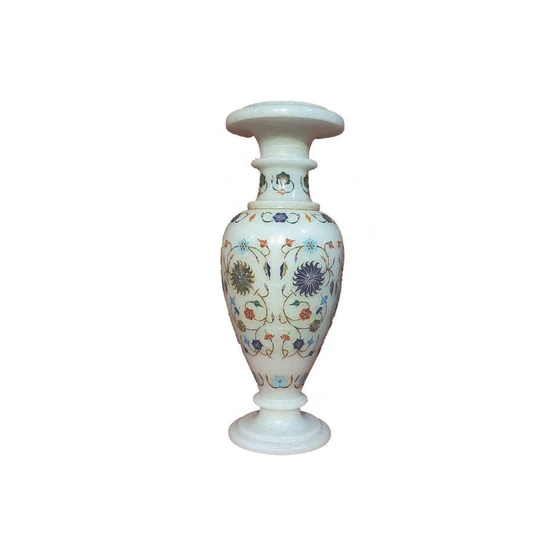 flower-vases-2.webp