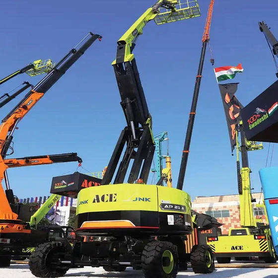 electric-mobile-cranes-1.webp