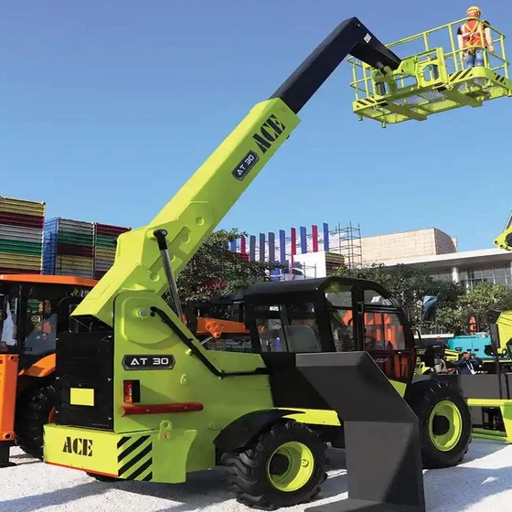 electric-mobile-cranes-2.webp