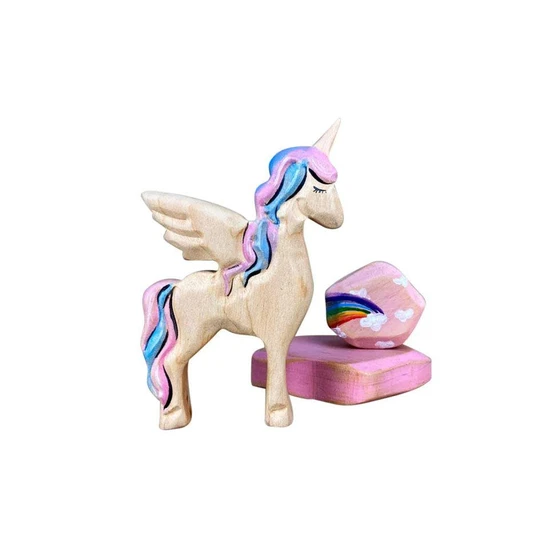 marble-stone-animals-toys-2.webp