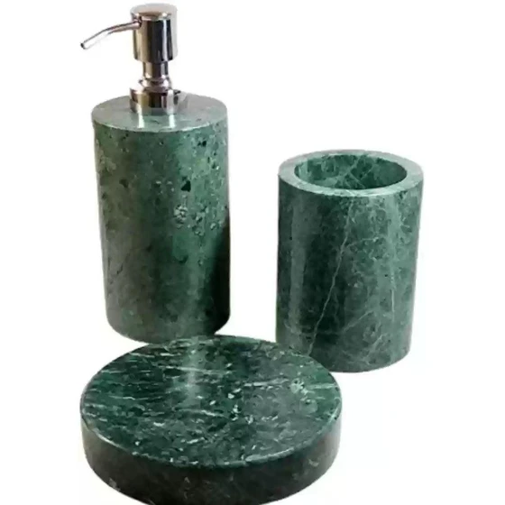 marble-stone-bathroom-accessories-2.webp