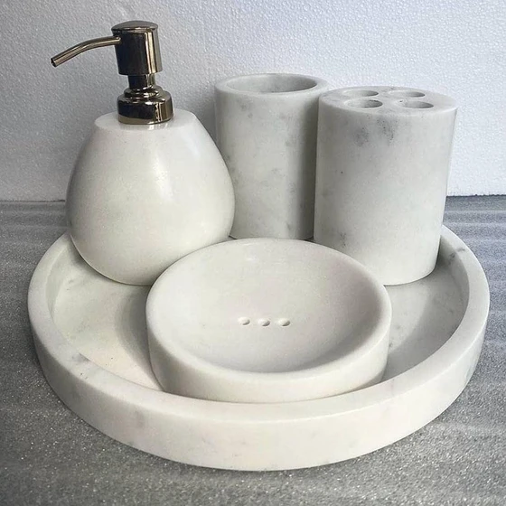 hard-marble-stone-kitchen-accessories-2.webp