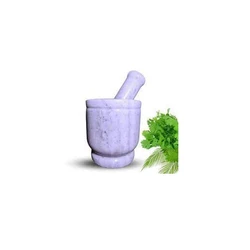 Hard marble stone kitchen accessories