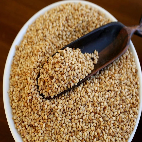 roasted-sesame-seeds-2.webp