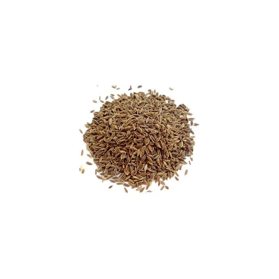 dried-dill-seeds-2.webp
