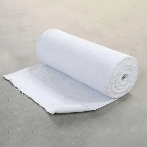 fiber-ceramic-cloth-2.webp