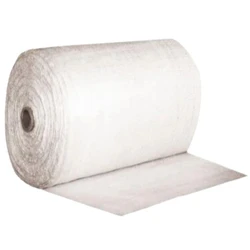 Fiber Ceramic Cloth