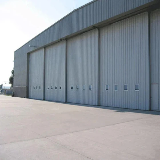 hangar-industrial-door-1.webp