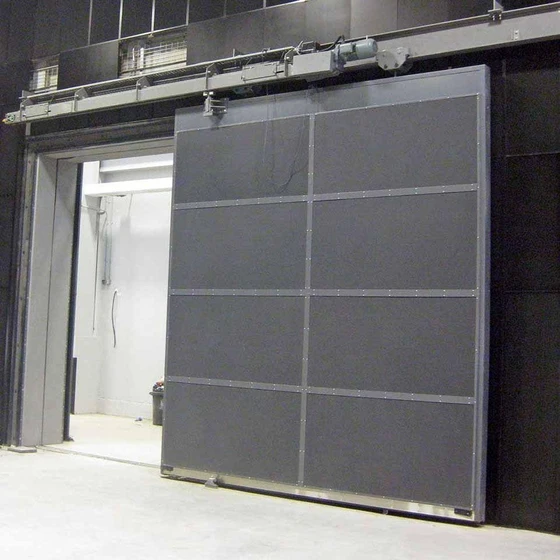 hangar-industrial-door-2.webp