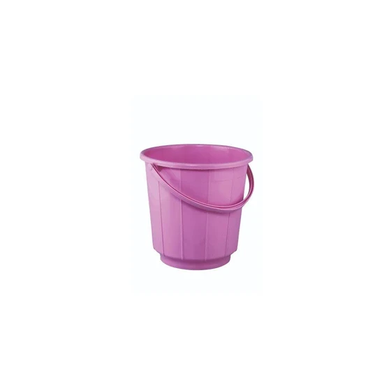economy-plastic-bucket-2.webp