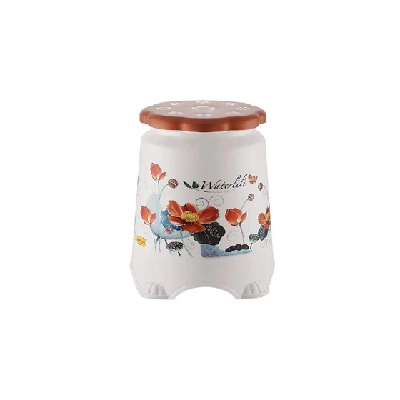 bathroom-printed-patla-1.webp