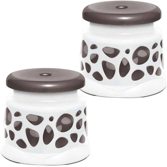 bathroom-printed-patla-2.webp