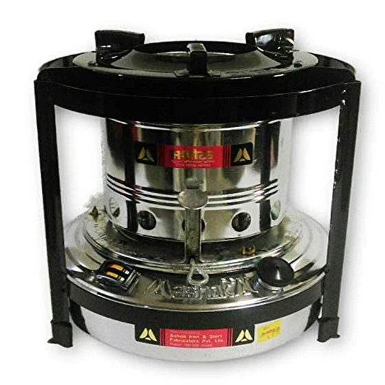 steel-kerosene-stove-2.webp