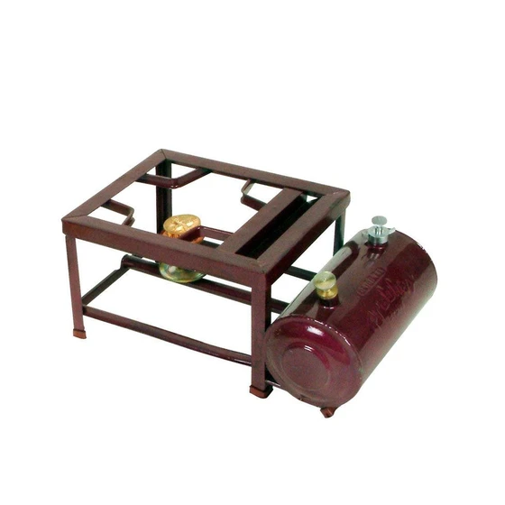 iron-kerosene-stove-2.webp