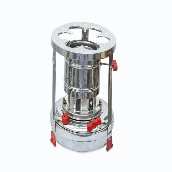 manual-metal-kerosene-stove-2.webp