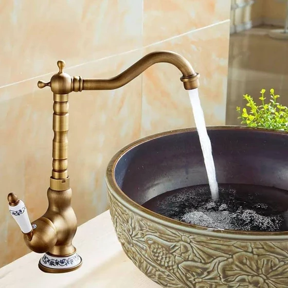 brass-designer-mixer-tap-2.webp