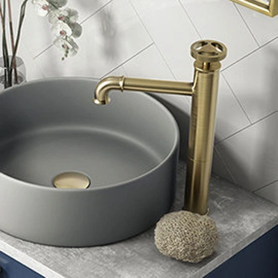 grey-basin-tap-2.webp