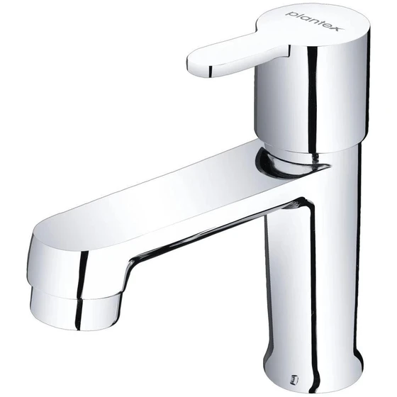basin-flora-brass-tap-2.webp