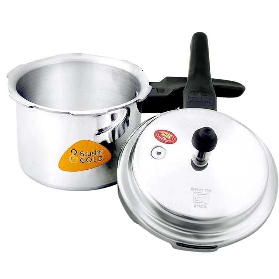 round-pressure-cooker-2.webp