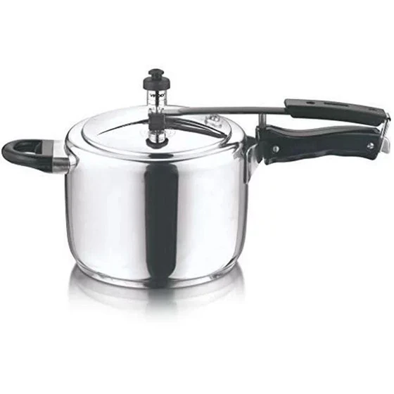steel-pressure-cooker-2.webp