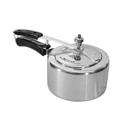 Goodflame Pressure Cooker