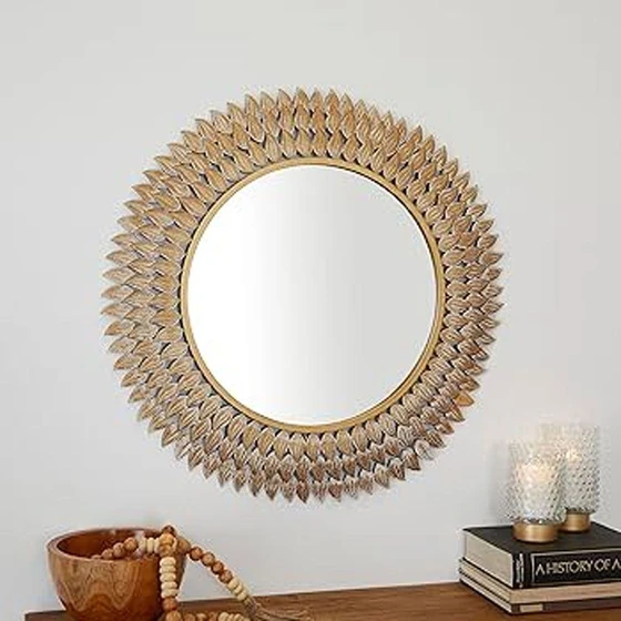 metal-decorative-mirror-2.webp
