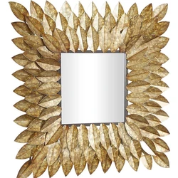  Metal Decorative Mirror