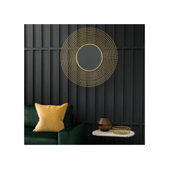 filomena-wall-mirror-2.webp