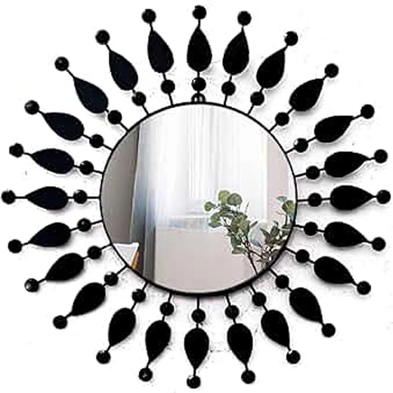iron-ros-mirror-2.webp