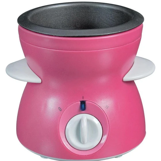 mini-melting-pots-2.webp