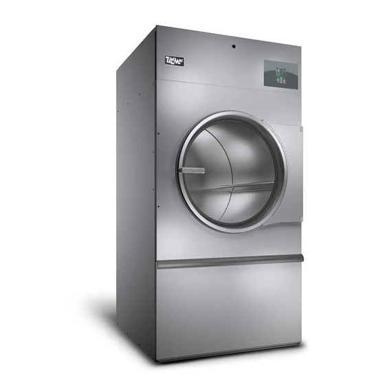 industrial-clothing-drying-machine-2.webp