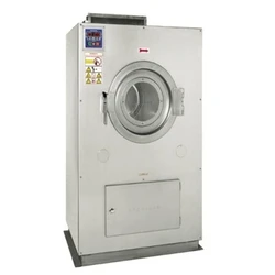 Industrial Clothing Drying Machine