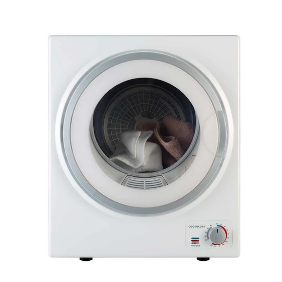 mini-clothing-dryer-2.webp