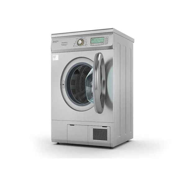 air-heat-clothes-dryer-2.webp