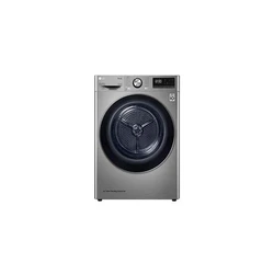 Air Heat Clothes Dryer 