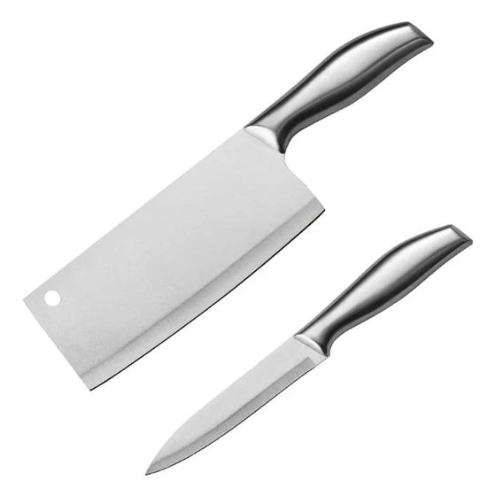 carbon-steel-knife-2.webp