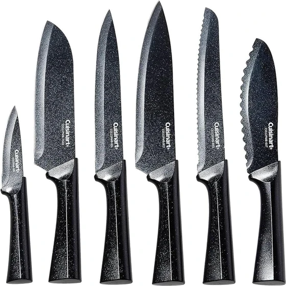 metallic-knife-sets-2-1.webp