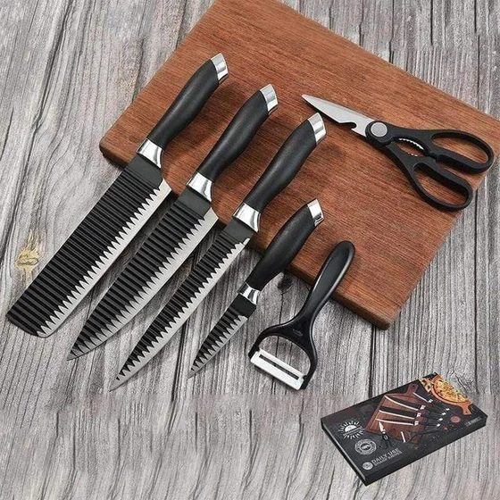 leeza-polished-knife-sets-1.webp