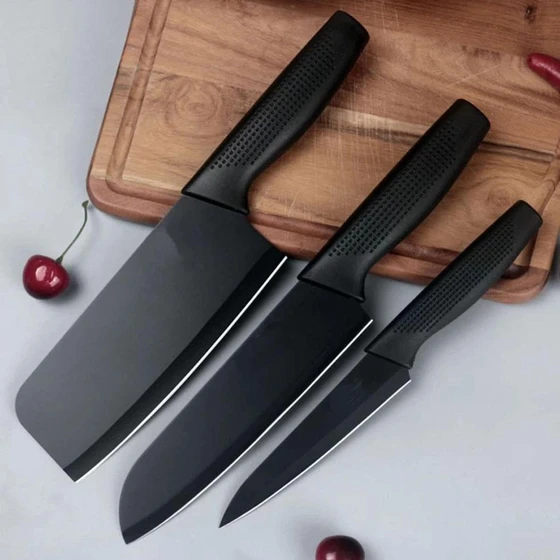 leeza-polished-knife-sets-2.webp